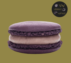 Black cherry pie