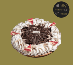 Christoffelvlaai