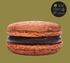 Dark-chocolate