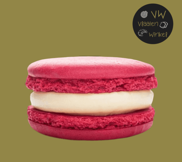 Red-velvet