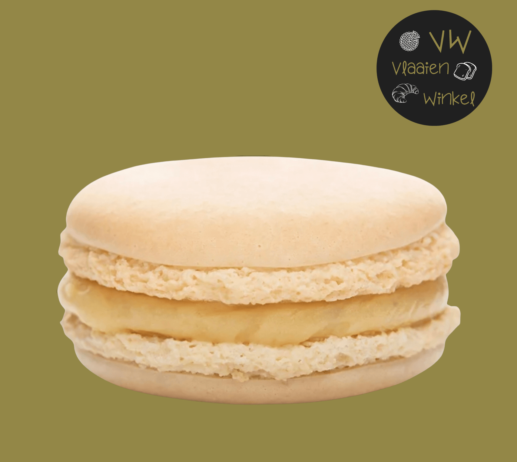 Madagascar-vanilla