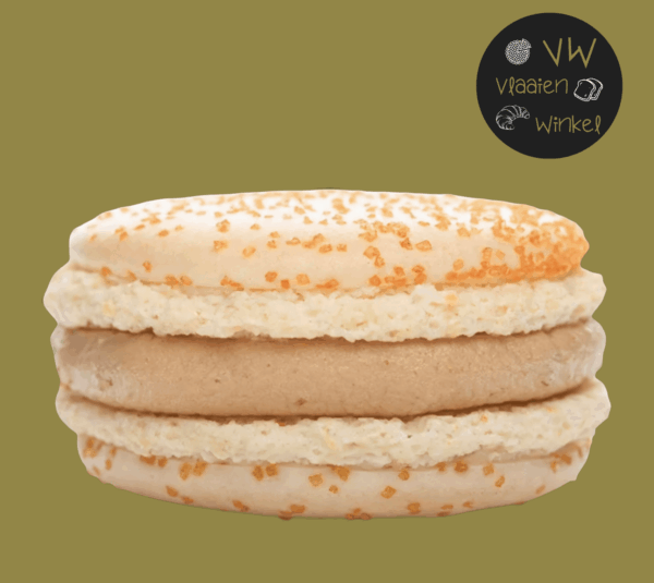 Speculoos