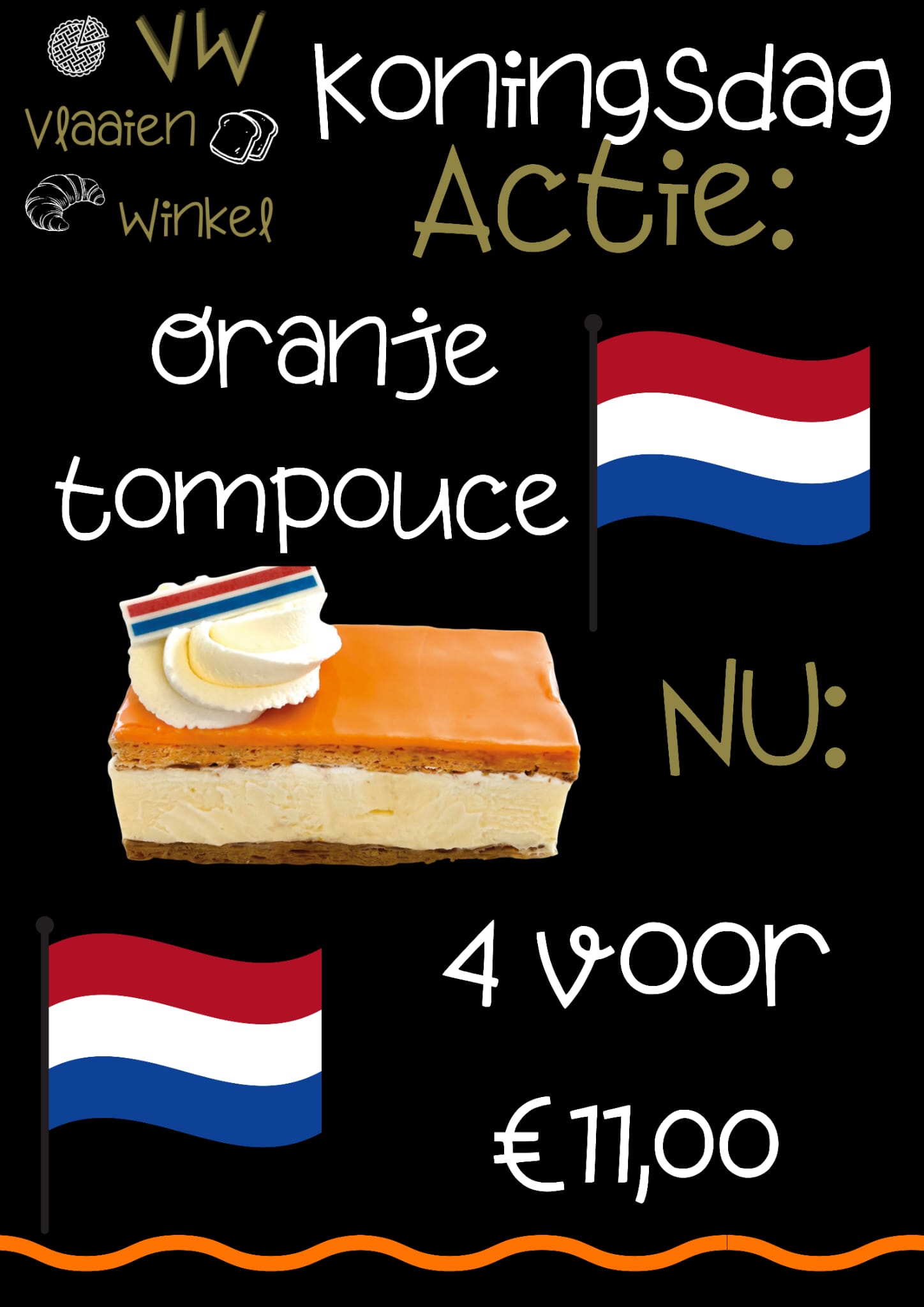 WhatsApp Image 2026-04-13 at 06.12.07