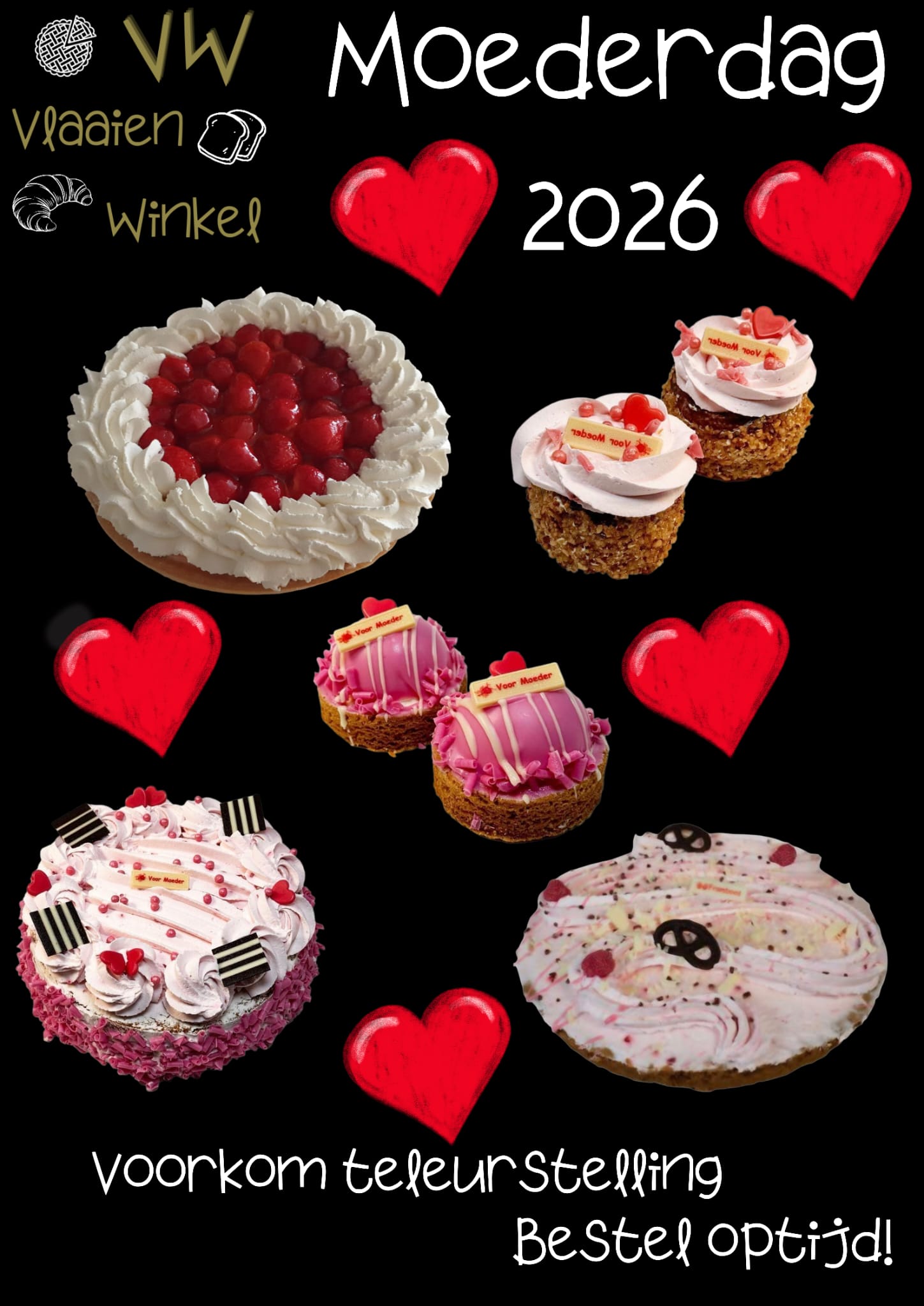 WhatsApp Image 2026-04-24 at 09.47.08