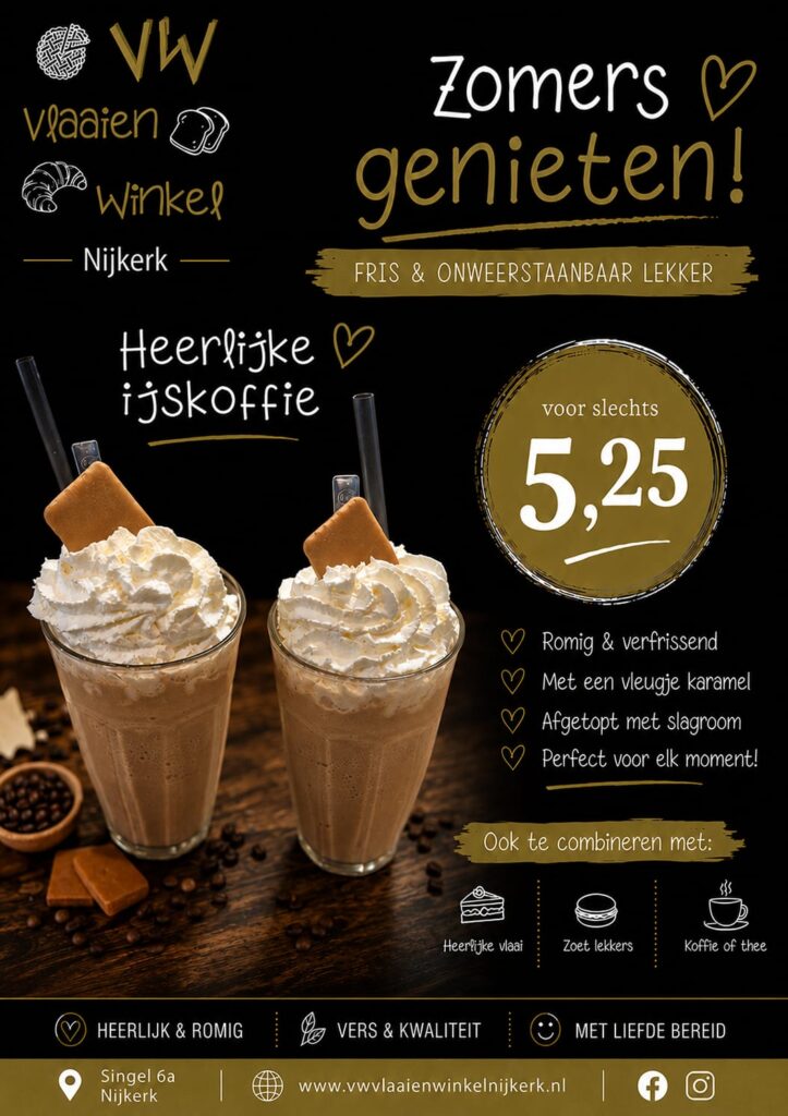 aanbieding-1