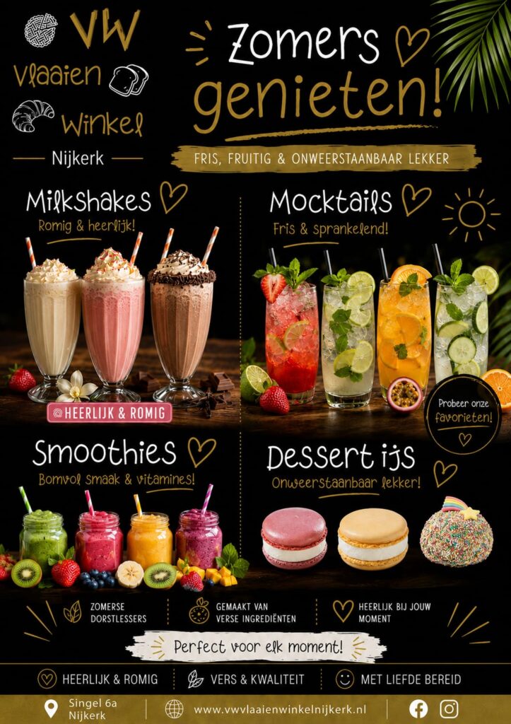 aanbieding-2