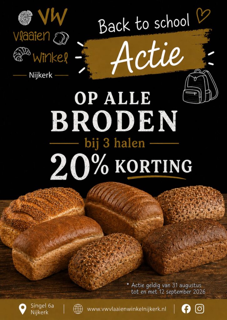 brood-actie-20-vw-vlaaienwinkelnijkerk.jpeg